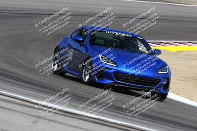 media/May-16-2025-Speed Ventures (Fri) [[030a46a976]]/Orange/Session 2 (Turn 5)/